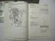 Mercedes-Benz Einführungsschriften 1993-1995 W124 R129 140 202 Werkstatthandbuch