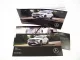 Mercedes Benz GLC X254 Instrukcja obslugi 2022 2545841702Z125