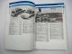 Mercedes Benz GLK X204 200 250 300 350 Betriebsanleitung 2010 Bedienung Bordbuch