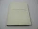 Mercedes Benz in aller Welt 6 Zeitschriften als Buch gebunden 1986