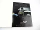 Mercedes Benz in aller Welt 6 Zeitschriften als Buch gebunden 1986