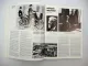 Mercedes Benz in aller Welt 6 Zeitschriften als Buch gebunden 1986
