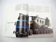 Mercedes Benz in aller Welt 6 Zeitschriften als Buch gebunden 1986