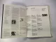 Mercedes Benz in aller Welt 6 Zeitschriften als Buch gebunden 1986