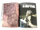 Mercedes Benz in aller Welt 6 Zeitschriften als Buch gebunden 1986