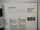 Mercedes Benz in aller Welt 6 Zeitschriften als Buch gebunden 1986