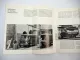 Mercedes Benz L319 L319D Transporter 2x Prospekt Anschreiben 1963