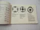 Mercedes Benz L508 L608 O309 D Düdo T2 Betriebsanleitung Schaltplan 1986