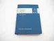 Mercedes Benz LKW 314 316 318 380 381 383 385 617 - 624 Tabellenbuch 1982