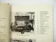 Mercedes Benz Lo2000 LKW mit OM59 Dieselmotor Werkstatthandbuch ca. 1935