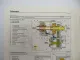 Mercedes Benz M-Klasse Typ 163 1999 Neuerungen ML 230 320 430 Einführungsschrift