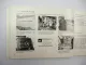 Mercedes Benz MB-trac 442 443 1100 1300 1500 Betriebsanleitung Wartung 1982