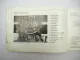 Mercedes Benz MB-trac 700 800 900 turbo 1000 1100 Betriebsanleitung Wartung 1987