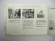 Mercedes Benz MB-trac 700 800 900 turbo 1000 1100 Betriebsanleitung Wartung 1987