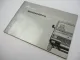 Mercedes Benz MB100D Typ 631 Betriebsanleitung Bedienung 1989 A/2