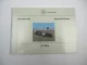 Mercedes Benz Minidiag Diagnosis unit Operating Manual 1997 Englisch