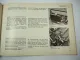 Mercedes Benz OM 314 346 352 355 360 Industriemotor Betriebsanleitung 1980