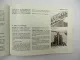 Mercedes Benz OM 314 352 360 346 355 h A Engine Operating Instructions 1982