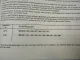 Mercedes Benz OM 366 / A LA Motor Teile Bildkatalog Engine Illustr Parts List 85