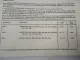Mercedes Benz OM 366 / A LA Motor Teile Bildkatalog Engine Illustr Parts List 88