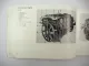 Mercedes Benz OM 401 402 403 404 404A Engine Operating Instructions 1982
