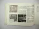 Mercedes Benz OM 401 402 403 404 404A Engine Operating Instructions 1982