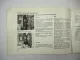 Mercedes Benz OM 401 402 403 404 Engine Operating Instructions 1979