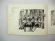 Mercedes Benz OM 401 402 403 404 Engine Operating Instructions 1980