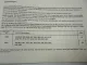 Mercedes Benz OM 422 / A / LA Motor Teile Bildkatalog Illustrated Parts List 1986