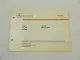 Mercedes Benz OM 443 443A LA Teile Bildkatalog Parts Catalog 1990