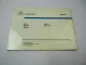 Mercedes Benz OM 617 617A Ersatzteilliste Bildkatalog Illustr Parts Catalog 1989