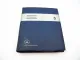 Mercedes Benz PKW 107 114 116 280 350 Arbeitswertbuch Reparaturzeiten 1972/74