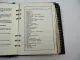 Mercedes Benz PKW 107 114 116 280 350 Arbeitswertbuch Reparaturzeiten 1972/74