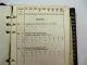 Mercedes Benz PKW 107 114 116 280 350 Arbeitswertbuch Reparaturzeiten 1972/74