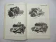 Mercedes Benz PKW 107 123 126 201 Neuerungen 1984 - 1985 Einführungsschrift