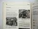 Mercedes Benz PKW 107 123 126 201 Neuerungen 1984 - 1985 Einführungsschrift