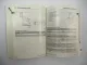 Mercedes Benz PKW 163 168 170 203 208 209 210 211 215 220 230 Tabellenbuch 2002