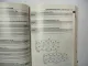 Mercedes Benz PKW 163 168 170 203 208 209 210 211 215 220 230 Tabellenbuch 2002