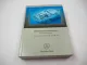 Mercedes Benz PKW 163 168 170 203 209 211 215 220 230 Tabellenbuch 9/2003