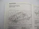 Mercedes Benz E-Klasse W210 Einführungsschrift für den Kundendienst 1995