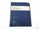 Mercedes Benz PKW Karosserie W 108 109 110 111 112 113 114 115 Arbeitswertbuch