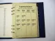 Mercedes Benz PKW Karosserie W 108 109 110 111 112 113 114 115 Arbeitswertbuch