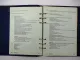Mercedes Benz PKW Karosserie W 108 109 110 111 112 113 114 115 Arbeitswertbuch