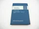Mercedes Benz PKW R107 W123 W124 W126 W201 Tabellenbuch 1982-1985 280SL 500SEL