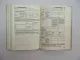 Mercedes Benz PKW R107 W123 W124 W126 W201 Tabellenbuch 1982-1985 280SL 500SEL