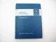 Mercedes Benz PKW Typ R107 W116 W126 W123 Tabellenbuch 01/1981