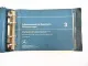 Mercedes Benz PKW W 110 114 115 200D 230 250 300 Arbeitswertbuch 1967
