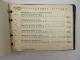 Mercedes Benz PKW W 110 114 115 200D 230 250 300 Arbeitswertbuch 1967