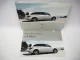 Mercedes Benz R-Klasse Prospekt mit Preisliste Katalog Hardcover ab 2008