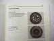 Mercedes Benz R129 Roadster 300 500 SL Werkstatthandbuch Vorausexemplar 1989